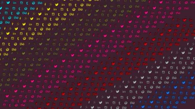 一站式服务，细致周到