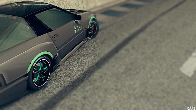 为什么中国现在全球军事实力第一，但包括中国人在内很多人不认可？